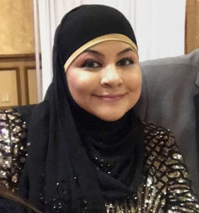 Meet your Posher, Abier